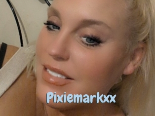 Pixiemarkxx