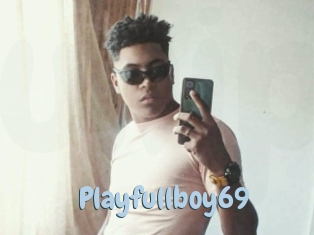 Playfullboy69