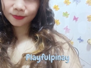 Playfulpinay