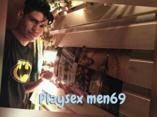 Playsex_men69