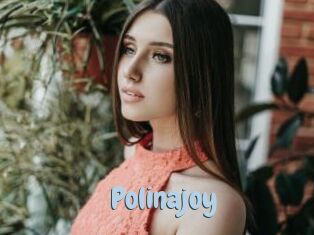 Polinajoy