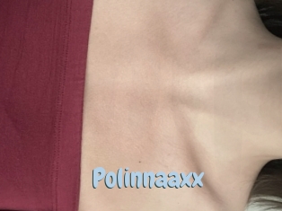 Polinnaaxx