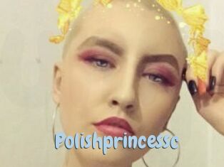 Polish_princess_c