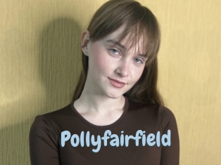 Pollyfairfield