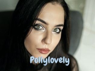 Pollylovely