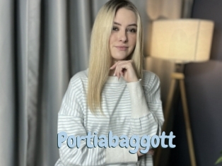 Portiabaggott