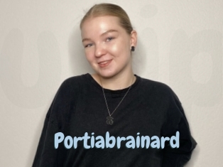 Portiabrainard