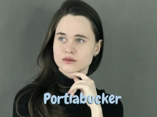 Portiabucker