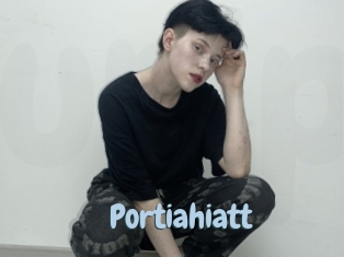 Portiahiatt