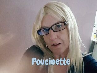 Poucinette