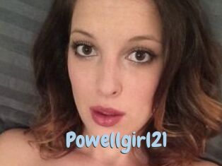 Powellgirl21