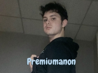 Premiumanon