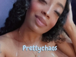 Prettychaos