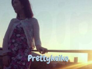 Pretty_keiko