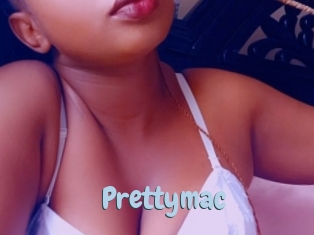 Prettymac