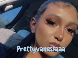 Prettyvanessaaa