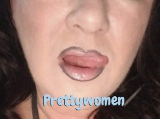 Prettywomen