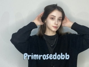 Primrosedobb