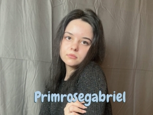 Primrosegabriel