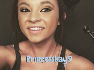 Princesskay9