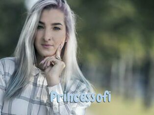 Princessofi