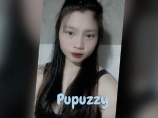 Pupuzzy