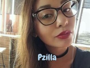 Pzilla