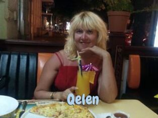 Qelen