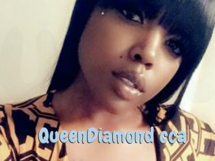 QueenDiamond_cca