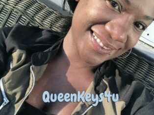 QueenKeys4u