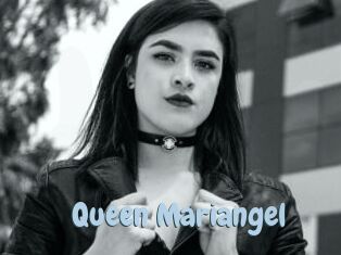 Queen_Mariangel