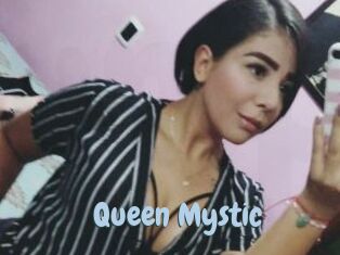 Queen_Mystic