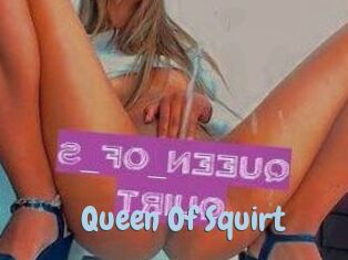 Queen_Of_Squirt