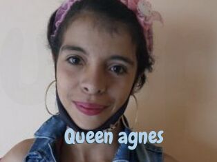 Queen_agnes