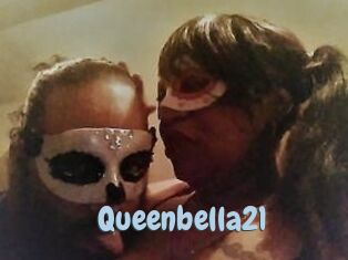 Queenbella21