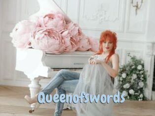 Queenofswords