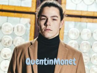 QuentinMonet