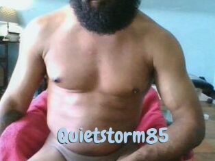 Quietstorm85