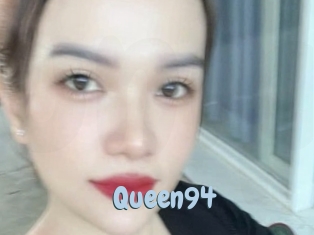 Queen94