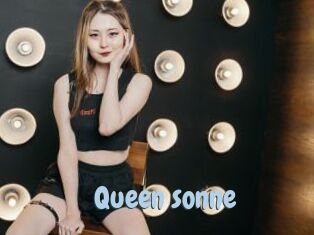 Queen_sonne