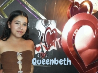 Queenbeth