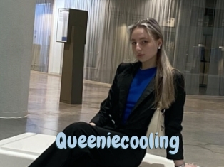 Queeniecooling