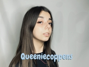 Queeniecoppens