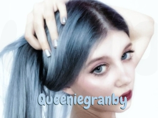 Queeniegranby