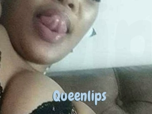 Queenlips