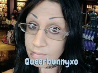 Queerbunnyxo