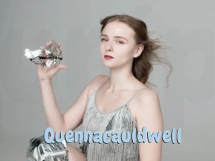 Quennacauldwell