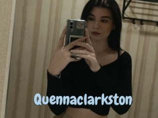 Quennaclarkston