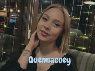 Quennacoey