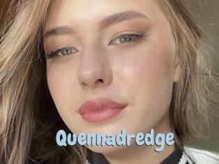 Quennadredge